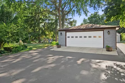 3048 N Newman Rd, Racine, WI 53406 - Photo 29