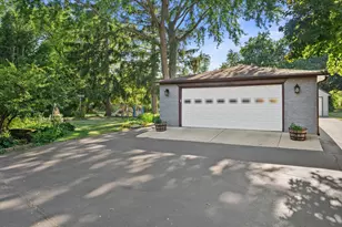 3048 N Newman Rd, Racine, WI 53406 - Photo 29