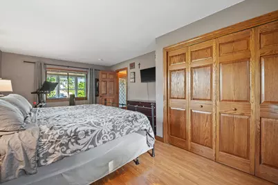 3048 N Newman Rd, Racine, WI 53406 - Photo 21