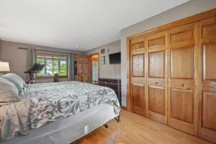 3048 N Newman Rd, Racine, WI 53406 - Photo 21