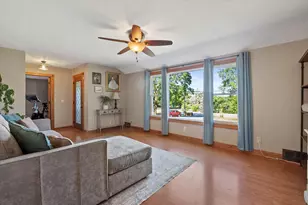3048 N Newman Rd, Racine, WI 53406 - Photo 5