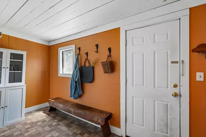 2832 N Weil St, Milwaukee, WI 53212 - Photo 23