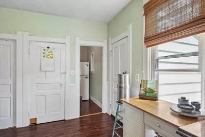 2832 N Weil St, Milwaukee, WI 53212 - Photo 13