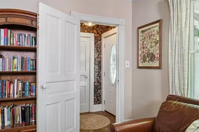 2832 N Weil St, Milwaukee, WI 53212 - Photo 3