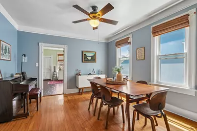 2832 N Weil St, Milwaukee, WI 53212 - Photo 7