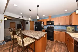 245 N Schuyler St, Neosho, WI 53059 - Photo 5