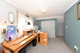 245 N Schuyler St, Neosho, WI 53059 - Photo 27