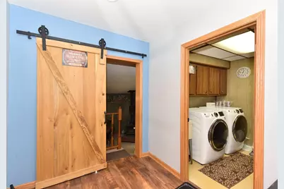 245 N Schuyler St, Neosho, WI 53059 - Photo 11