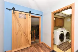 245 N Schuyler St, Neosho, WI 53059 - Photo 11