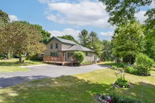 245 N Schuyler St, Neosho, WI 53059 - Photo 37