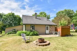 245 N Schuyler St, Neosho, WI 53059 - Photo 41