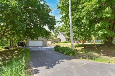 245 N Schuyler St, Neosho, WI 53059 - Photo 45