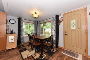 245 N Schuyler St, Neosho, WI 53059 - Photo 7
