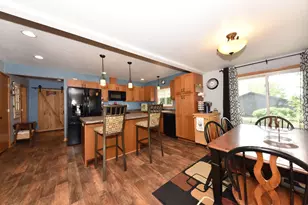 245 N Schuyler St, Neosho, WI 53059 - Photo 3