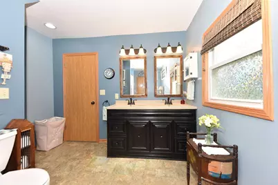 245 N Schuyler St, Neosho, WI 53059 - Photo 13