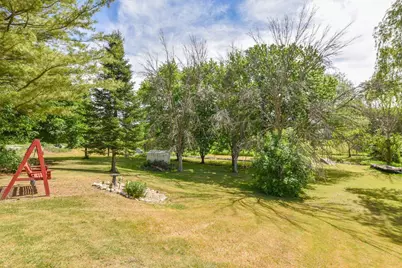 245 N Schuyler St, Neosho, WI 53059 - Photo 25