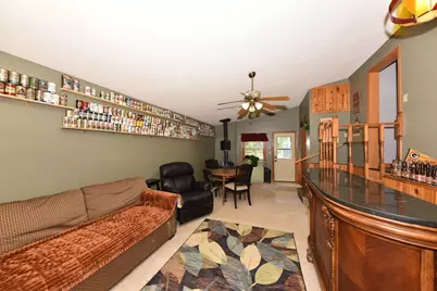 245 N Schuyler St, Neosho, WI 53059 - Photo 17