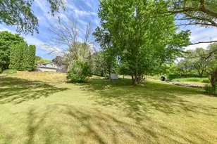 245 N Schuyler St, Neosho, WI 53059 - Photo 29