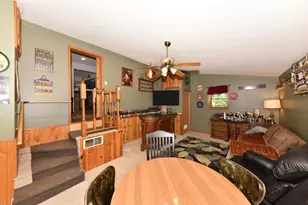 245 N Schuyler St, Neosho, WI 53059 - Photo 19