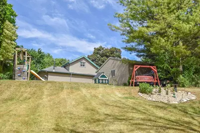 245 N Schuyler St, Neosho, WI 53059 - Photo 31