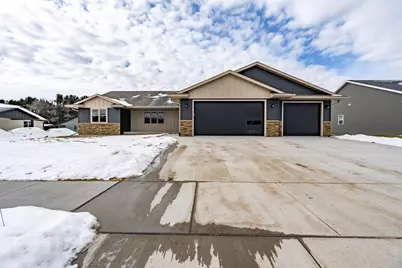 1917  Golden Gate Way, Holmen, WI 54636 - Photo 27