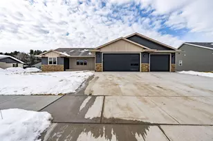 1917 Golden Gate Wy, Holmen, WI 54636 - Photo 27
