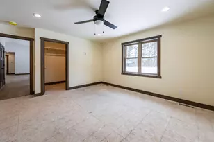 1917 Golden Gate Wy, Holmen, WI 54636 - Photo 23