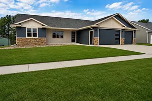 1917 Golden Gate Wy, Holmen, WI 54636 - Photo 29