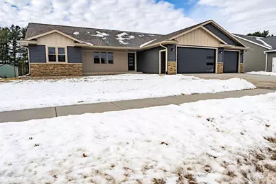 1917  Golden Gate Way, Holmen, WI 54636 - Photo 25