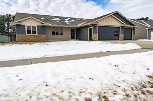 1917 Golden Gate Wy, Holmen, WI 54636 - Photo 25