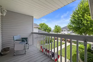 1276 Village Centre Dr, Somers, WI 53144 - Photo 19