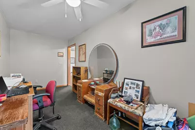 1276  Village Centre Dr #7, Somers, WI 53144 - Photo 17