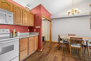 1276 Village Centre Dr, Somers, WI 53144 - Photo 11