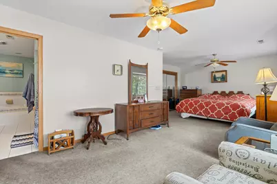 1276  Village Centre Dr #7, Somers, WI 53144 - Photo 15