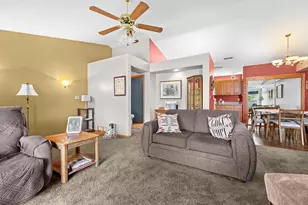 1276 Village Centre Dr, Somers, WI 53144 - Photo 5