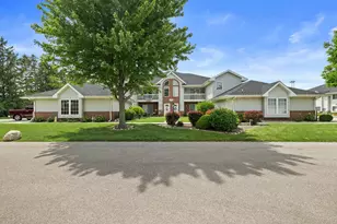 1276 Village Centre Dr, Somers, WI 53144 - Photo 23