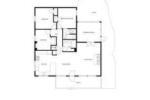 413 Hillcrest Dr, Fontana, WI 53125 - Photo 47