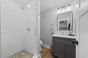 413 Hillcrest Dr, Fontana, WI 53125 - Photo 15