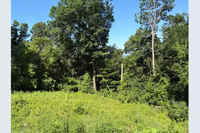N2325  Loch Nairn Ct, Shelby, WI 54601 - Photo 1