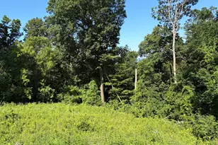 N2325 Loch Nairn Ct, Shelby, WI 54601 - Photo 1