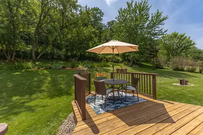 W764  Valley Dr #A, Fountain City, WI 54629 - Photo 57