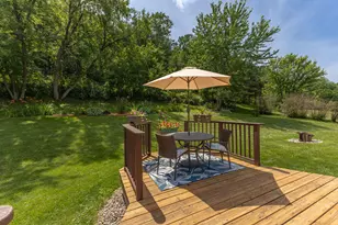 W764 Valley Dr, Fountain City, WI 54629 - Photo 57