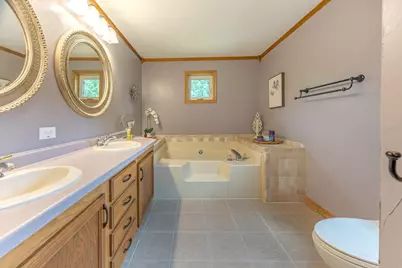 W764  Valley Dr #A, Fountain City, WI 54629 - Photo 23