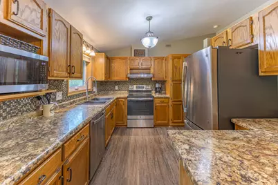 W764  Valley Dr #A, Fountain City, WI 54629 - Photo 3