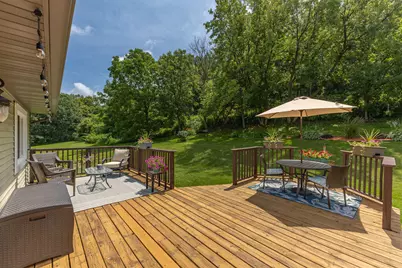 W764  Valley Dr #A, Fountain City, WI 54629 - Photo 55