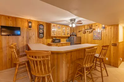W764  Valley Dr #A, Fountain City, WI 54629 - Photo 31
