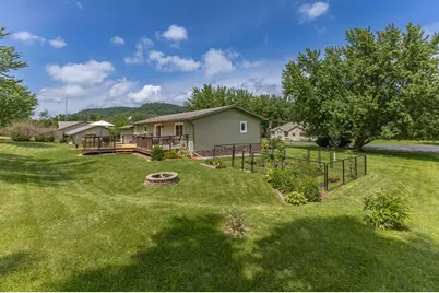 W764  Valley Dr #A, Fountain City, WI 54629 - Photo 63