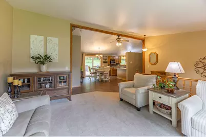 W764  Valley Dr #A, Fountain City, WI 54629 - Photo 19