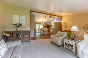 W764 Valley Dr, Fountain City, WI 54629 - Photo 19