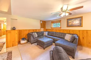 W764 Valley Dr, Fountain City, WI 54629 - Photo 41